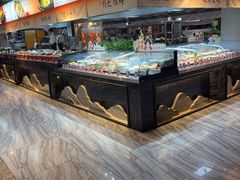 -不倒翁·安徽名菜楼(步行街店)