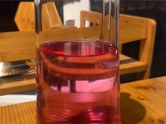 -慢丽江·云南野生菌土鸡锅(付家庄店)