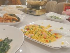 -状元楼(金溪路店)