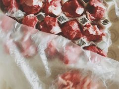 -享受健身·美体塑形馆