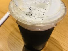 -星巴克(金谊广场店)