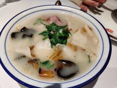 -阿五黄河大鲤鱼(英协路店)