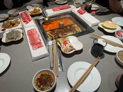 -海底捞火锅(石厦时代广场店)