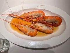 马爹利一号-食廬(虹桥南丰城店)