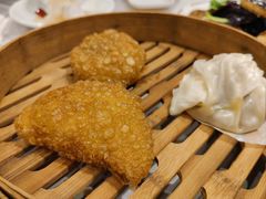 -凯鸽酒楼(操场城店)