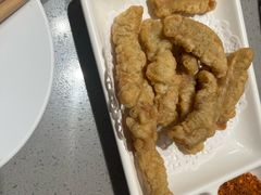 -意满花千醉(金茂览秀城店)