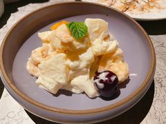 -穹六人间 people 6(岳阳路店)