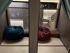 -凤凰汇购物中心