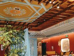 -全聚德烤鸭店(准噶尔路店)