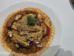 -干老四雅鱼饭店(滨江西路店)