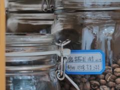 -灶咖KITCHEN