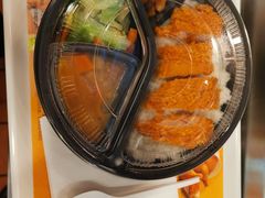 -德克士(前门店)