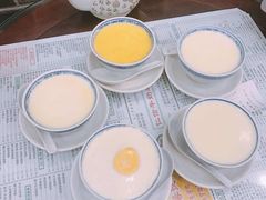 -仁信老铺(华盖路店)