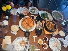 -高佳庄·舟山海鲜(海景旗舰店)