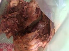 -鸡打鸣熏鸡系列(总店)