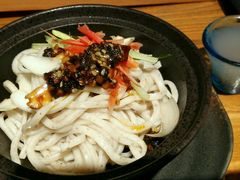 -天水蔬食料理(树德之光店)
