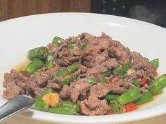 -新白鹿餐厅(龙游路店)