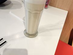 -嘉和一品粥(北京西站北广场北恒大厦店)