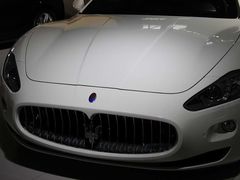 -沈阳国际会展中心管理有限公司