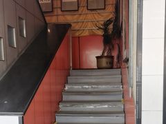 -保路达大师美车(天泰路店)