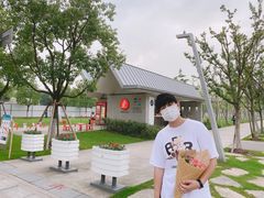 -COFFEE CALL(云锦路店)