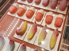 -好利来(七宝领展广场店)