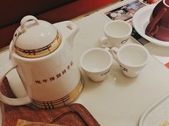 -杯子红牛排(创意产业园店)