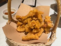 -左庭右院鲜牛肉火锅(七宝领展广场店)