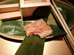 -地球美食剧场
