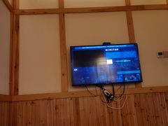 -菲拉拉漫温泉(东环路店)