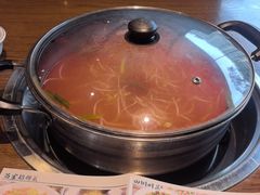 -阿婉贵州苗家酸汤鱼(梅林店)