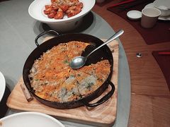 -紫阳海鲜楼·传承闽味(长乐路总店)
