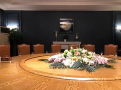 -新海渔港·胶东海鲜家常菜·家宴(奥体中心店)
