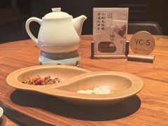 -喜鼎海胆水饺(东港店)