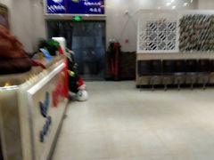 -辣动时代自助小火锅(大庆路店)