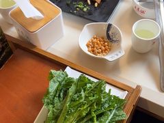 -土连锅·现熬养生汤锅(梁家巷店)