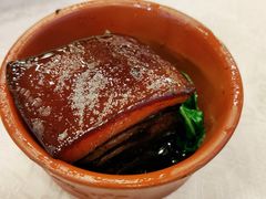 -楼外楼(西湖景区孤山路店)