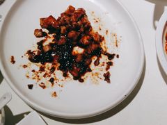-大鸭梨烤鸭(房山店)
