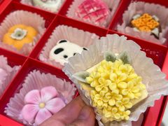 -稻香村(观前街店)