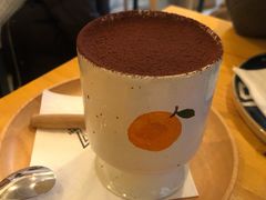 -餐酒吧Com-ing Bar(上海路店)