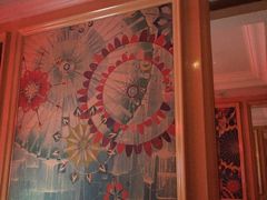 -牧歌商务公馆(南门店)