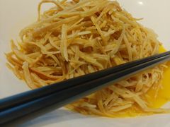 -喜湘宴·精致湖南菜(和平西桥店)