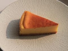-DEEP COFFEE(瑞光烘焙工厂店)