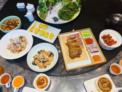 -紫泥369粗粮季(南环店)