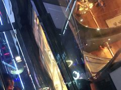-伊茉家的烤肉店(勒泰中心店)