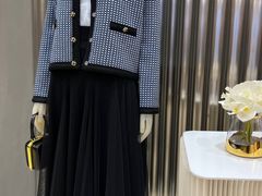 -伊势丹(现代城店)