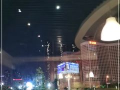 -雅达利超级牛扒(万科广场店)