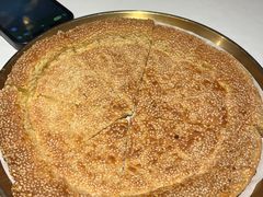 -谷丽羊肉串·新疆鲜货烧烤馆·清真·夜宵(长沙首店)