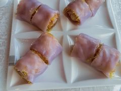 -夏宫中餐厅(静安香格里拉店)