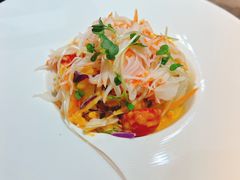 -蟹之国·精品蟹料理(极地店)